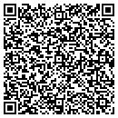 QR code with Thrident Financial contacts