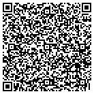 QR code with Larrys Small Engine contacts
