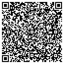 QR code with Joe's Carpet Service contacts