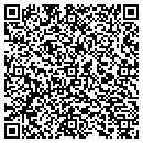 QR code with Bowlbys Candy Co Inc contacts