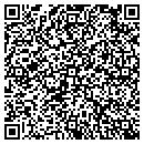 QR code with Custom Tooling Corp contacts