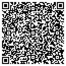 QR code with US Army Recruiting contacts