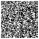 QR code with Procom Management Corp contacts