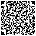 QR code with Lock Doc contacts