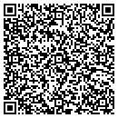 QR code with Steven J Stoll DDS contacts