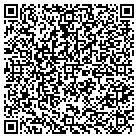 QR code with Ne WI Masonic Library & Museum contacts