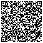 QR code with South Central Respite Inc contacts