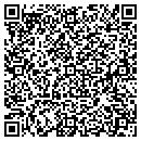 QR code with Lane Bryant contacts