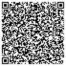 QR code with Happy Endings Diaper Service contacts