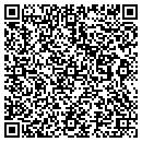 QR code with Pebblestone Decking contacts