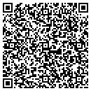 QR code with Whitewater Station 13 contacts