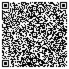 QR code with Dickeyville Grotto Gift Shop contacts
