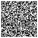 QR code with HSU Ginseng Farms contacts