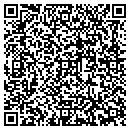 QR code with Flash Food Delivery contacts