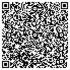 QR code with Second Sight Productions contacts