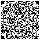 QR code with Riverside Sawmill Inc contacts