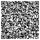 QR code with Tamarack Petroleum Company contacts