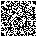 QR code with 24 Hour Laundromats contacts