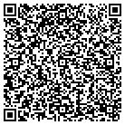 QR code with Houseofflowersonlinecom contacts
