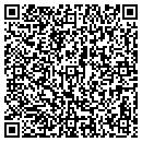 QR code with Green Fork LTD contacts