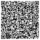 QR code with Camp Long Lake Potawatomi Area contacts