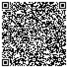 QR code with Schaefer Grading & Excavating contacts