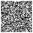 QR code with Dorco Electronics contacts