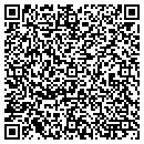 QR code with Alpine Mortgage contacts