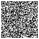 QR code with Vencorp Vending contacts