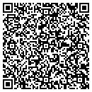 QR code with Brooks Stevens Design contacts
