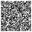 QR code with Nancy's Place contacts