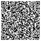 QR code with Nuway Custom Catering contacts