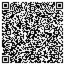 QR code with Handyman Connect contacts