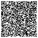 QR code with Ace Powersports contacts