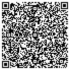 QR code with Creative Brand Marketing LLC contacts