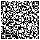 QR code with Sunseekers contacts
