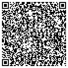 QR code with Manhattan Textiles Inc contacts