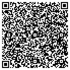 QR code with Cascade Asset Management contacts