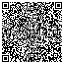 QR code with Elembe Trucking Inc contacts