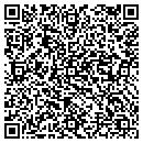 QR code with Norman Concrete Inc contacts