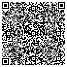 QR code with Honorable Mark A Warpinski contacts