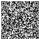 QR code with Eyemart Express contacts