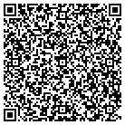 QR code with RRL Consulting Solutions contacts