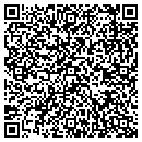 QR code with Graphic Imaging LLC contacts