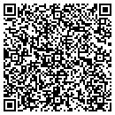 QR code with Big Sky Builders contacts