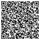 QR code with Pitstop Tire Shop contacts