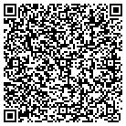 QR code with Rauchbauer Sales Service contacts