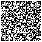 QR code with Brookcrest Fisheries contacts