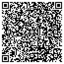 QR code with Miller Auto Service contacts
