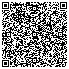 QR code with Brain Injury Assoc Of Wi contacts